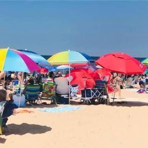 Meet your Posher, Jon